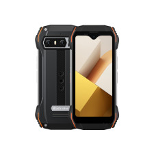 Blackview N6000 8/256GB Orange