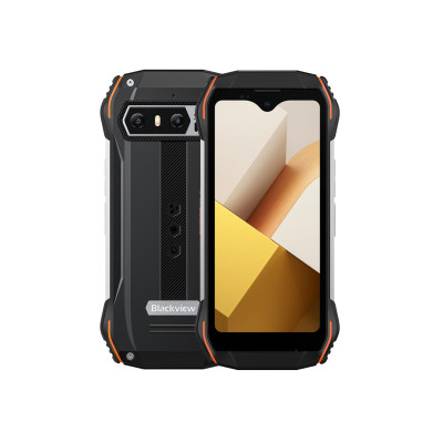 Blackview N6000 8/256GB Orange