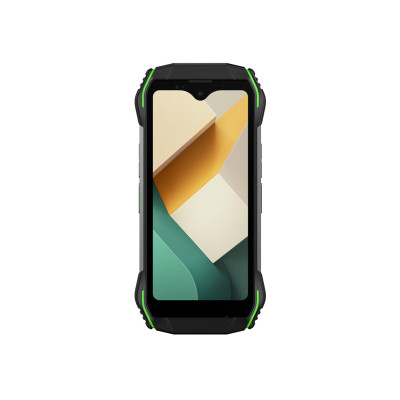 Blackview N6000 8/256GB Green