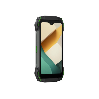 Blackview N6000 8/256GB Green