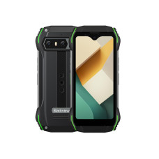 Blackview N6000 8/256GB Green