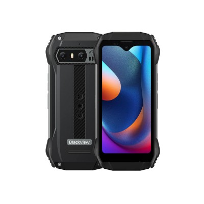 Blackview N6000 SE 4/128GB Black