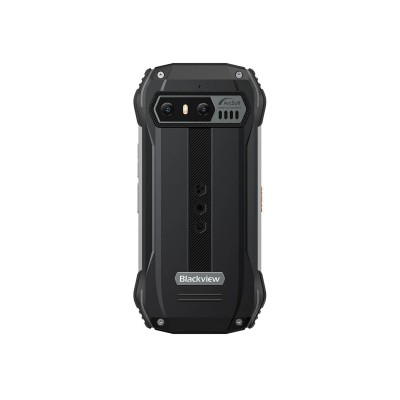 Blackview N6000 SE 4/128GB Black Blackview N6000 SE 4/128GB Black