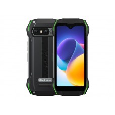 Blackview N6000 SE 4/128GB Green