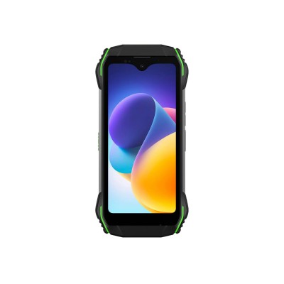 Blackview N6000 SE 4/128GB Green