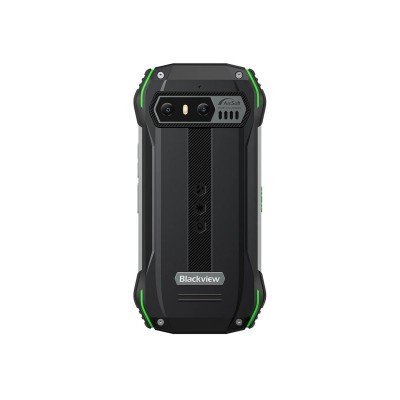 Blackview N6000 SE 4/128GB Green