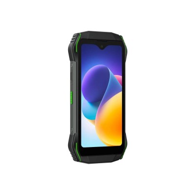 Blackview N6000 SE 4/128GB Green