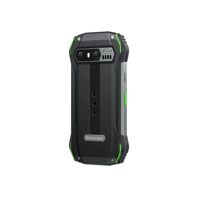 Blackview N6000 SE 4/128GB Green