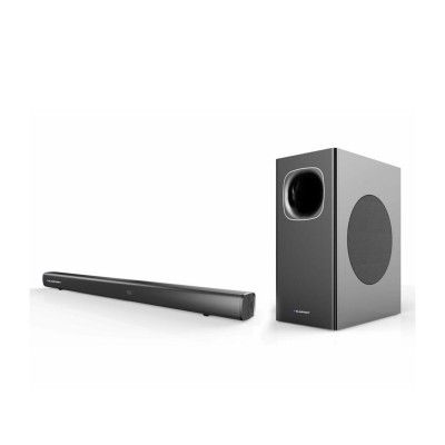 Blaupunkt LS200SUB