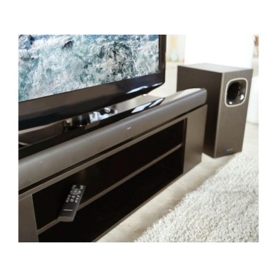 Blaupunkt LS200SUB