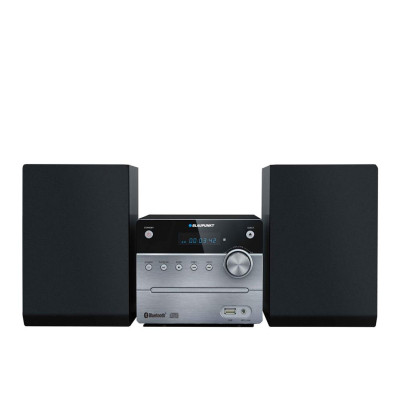 Blaupunkt MS12BT Bluetooth