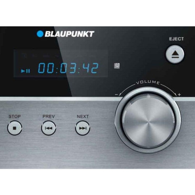 Blaupunkt MS12BT Bluetooth