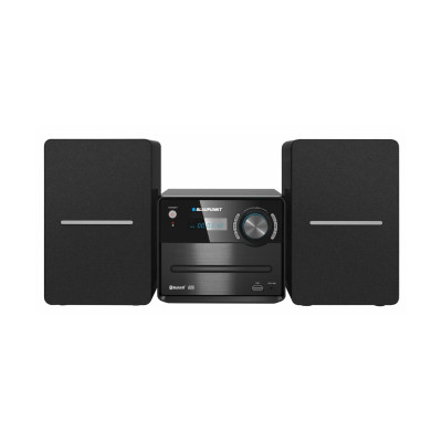 Blaupunkt MS13BT