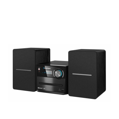 Blaupunkt MS13BT