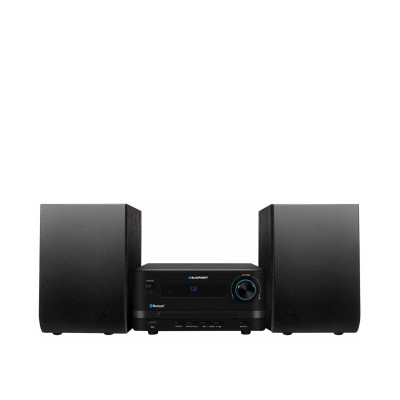 Blaupunkt MS14BT