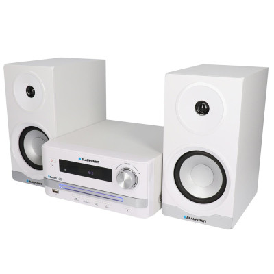 Blaupunkt MS16BT