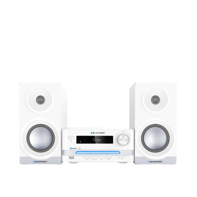 Blaupunkt MS16BT