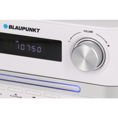 Blaupunkt MS16BT