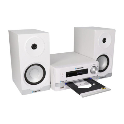 Blaupunkt MS16BT