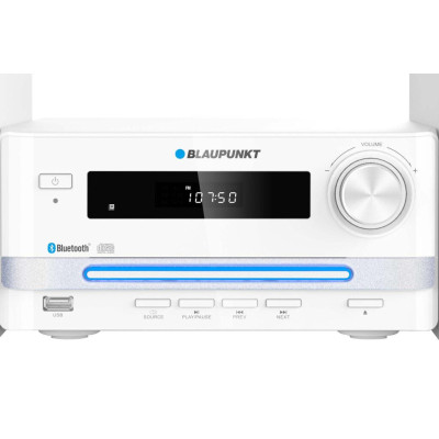 Blaupunkt MS16BT