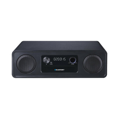 Blaupunkt MS20BK