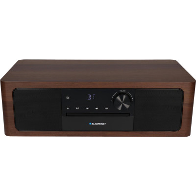 Blaupunkt MS22BT