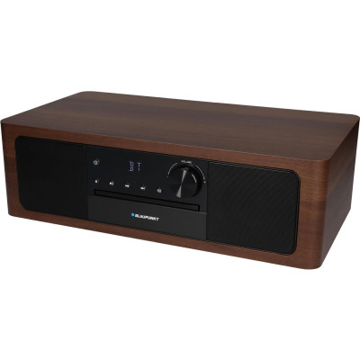 Blaupunkt MS22BT