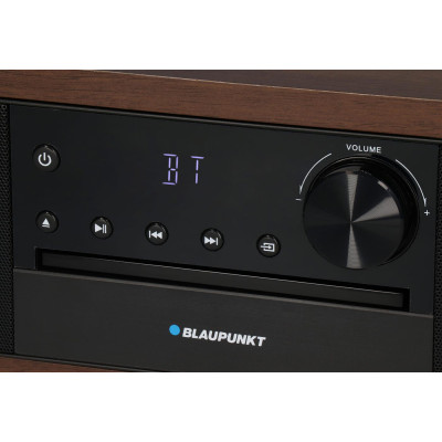 Blaupunkt MS22BT
