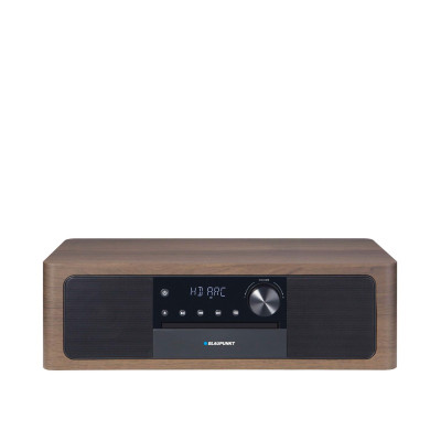 Blaupunkt MS22BT