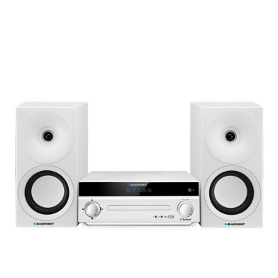 Blaupunkt MS30BT EDITION