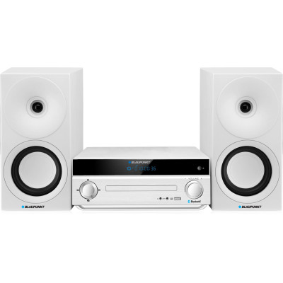 Blaupunkt MS30BT EDITION