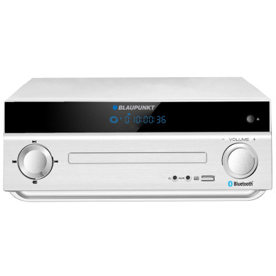 Blaupunkt MS30BT EDITION