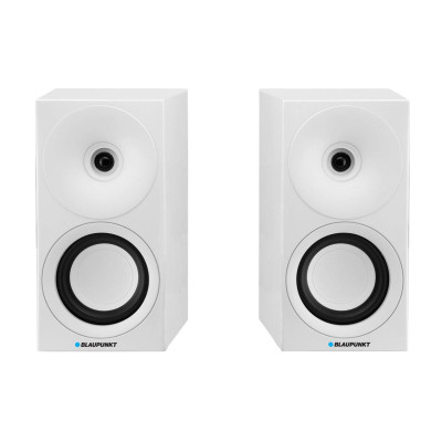 Blaupunkt MS30BT EDITION
