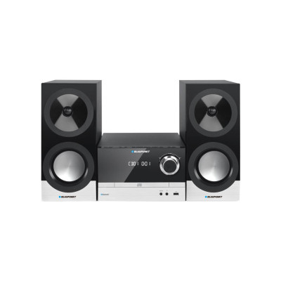 Blaupunkt MS40BT Bluetooth