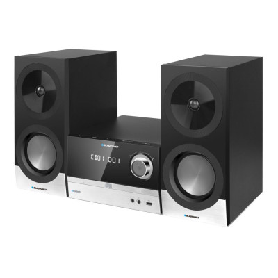 Blaupunkt MS40BT Bluetooth