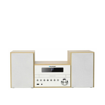 Blaupunkt MS45BT