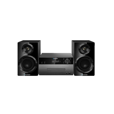 Blaupunkt MS50BT Bluetooth