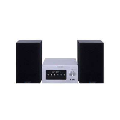 Blaupunkt MS70BT Bluetooth