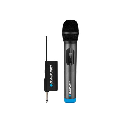 Blaupunkt WM40U