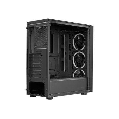 Cooler Master CMP 510  (CP510-KGNN65-S00)