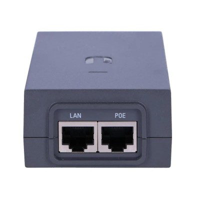 Ubiquiti Zasilacz POE 50V