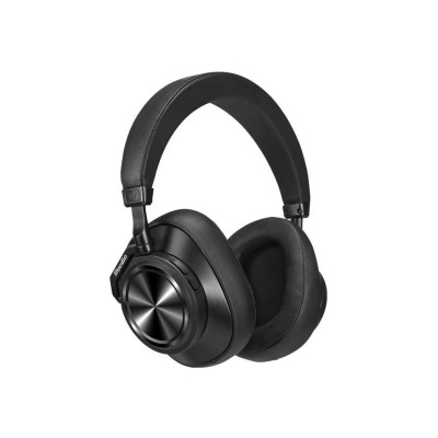 Bluedio T7 Plus (BE-T7P-BK)