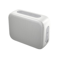 HP Simba Bluetooth speaker