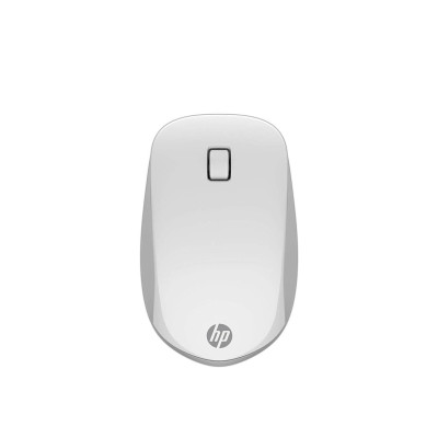HP Z5000 White (E5C13AA)