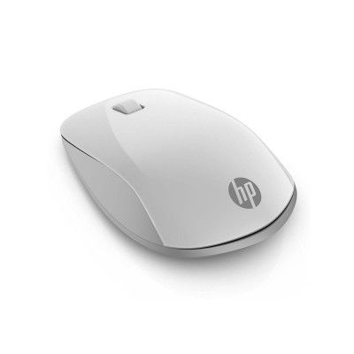 HP Z5000 White (E5C13AA)
