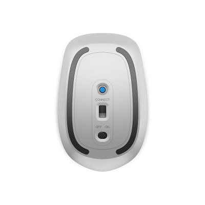 HP Z5000 White (E5C13AA)