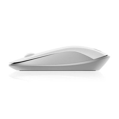 HP Z5000 White (E5C13AA)