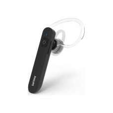 Philips Bluetooth headset (Phil-SHB1603/10)