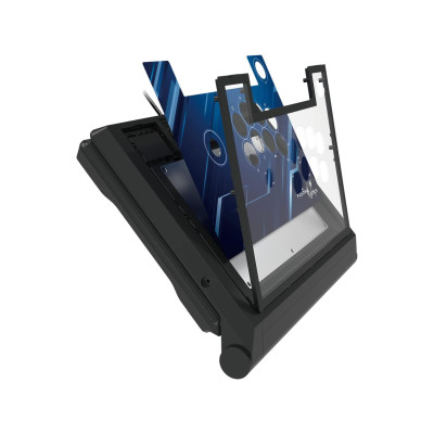 Hori PS5/PS4/PC Fighting Stick (SPF-013U)