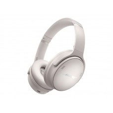 Bose QuietComfort Headphones White Smoke (884367-0200)
